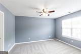 6726 Gallant Court - Photo 17