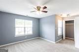 6726 Gallant Court - Photo 18