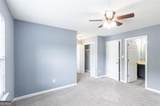 6726 Gallant Court - Photo 19