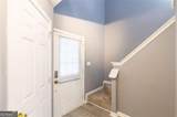 6726 Gallant Court - Photo 2