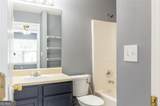 6726 Gallant Court - Photo 20
