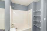 6726 Gallant Court - Photo 21