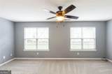 6726 Gallant Court - Photo 22