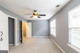6726 Gallant Court - Photo 23