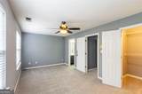 6726 Gallant Court - Photo 24
