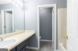 6726 Gallant Court - Photo 25