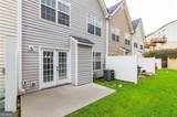 6726 Gallant Court - Photo 26
