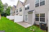 6726 Gallant Court - Photo 27
