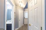 6726 Gallant Court - Photo 3