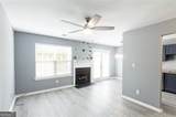 6726 Gallant Court - Photo 4