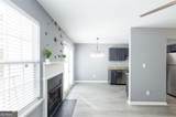 6726 Gallant Court - Photo 5