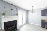 6726 Gallant Court - Photo 6