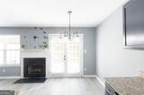 6726 Gallant Court - Photo 7