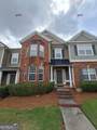 7565 Rutgers Circle - Photo 1