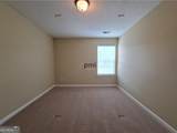 7565 Rutgers Circle - Photo 10