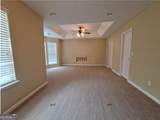 7565 Rutgers Circle - Photo 11