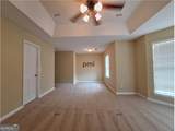 7565 Rutgers Circle - Photo 12
