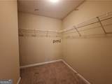 7565 Rutgers Circle - Photo 13