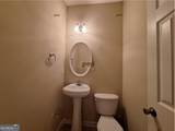 7565 Rutgers Circle - Photo 14