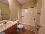 7565 Rutgers Circle - Photo 15