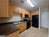7565 Rutgers Circle - Photo 2