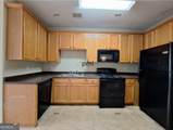 7565 Rutgers Circle - Photo 3