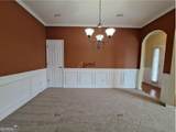 7565 Rutgers Circle - Photo 4
