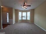 7565 Rutgers Circle - Photo 6