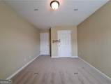 7565 Rutgers Circle - Photo 7