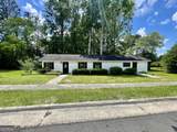 38 6th Street - Photo 1