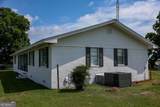 9782 Ga Highway 112 - Photo 12