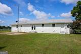 9782 Ga Highway 112 - Photo 13