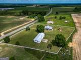 9782 Ga Highway 112 - Photo 14