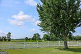 9782 Ga Highway 112 - Photo 15
