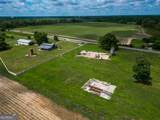 9782 Ga Highway 112 - Photo 16