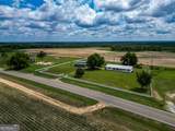 9782 Ga Highway 112 - Photo 2