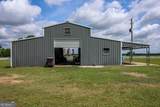 9782 Ga Highway 112 - Photo 3