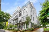 1272 Longreen Terrace - Photo 1