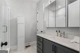 1272 Longreen Terrace - Photo 12