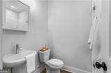 1272 Longreen Terrace - Photo 14