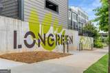 1272 Longreen Terrace - Photo 15