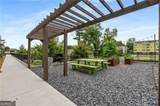 1272 Longreen Terrace - Photo 16