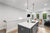 1272 Longreen Terrace - Photo 4