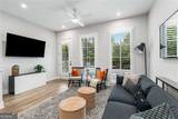 1272 Longreen Terrace - Photo 5
