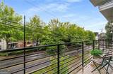 1272 Longreen Terrace - Photo 8