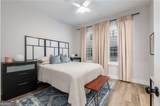 1272 Longreen Terrace - Photo 9