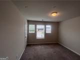106 Sarah Lane - Photo 10