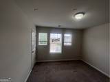106 Sarah Lane - Photo 12