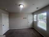 106 Sarah Lane - Photo 13