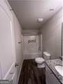 106 Sarah Lane - Photo 14